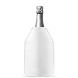 immagine-1-wd-lifestyle-glacette-morbida-155-x-225-x-2-cm-colore-bianco-ean-8033040744261