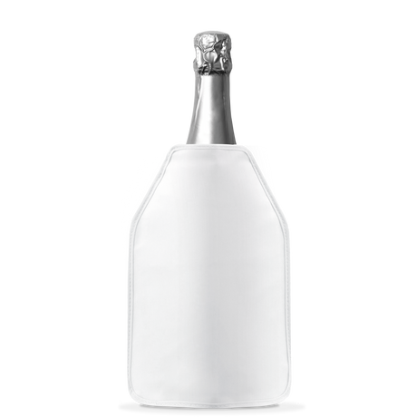 immagine-1-wd-lifestyle-glacette-morbida-155-x-225-x-2-cm-colore-bianco-ean-8033040744261
