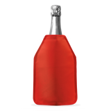 immagine-1-wd-lifestyle-glacette-morbida-155-x-225-x-2-cm-colore-rosso-ean-8033040743233