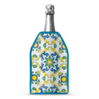 immagine-1-wd-lifestyle-glacette-morbida-155-x-225-x-2-cm-decoro-maiolica-ean-8053300570232