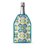 immagine-1-wd-lifestyle-glacette-morbida-155-x-225-x-2-cm-decoro-maiolica-ean-8053300570232