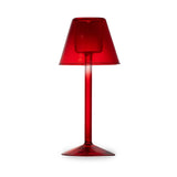 immagine-1-wd-lifestyle-portacandela-tealight-vetro-borosilicato-h-22-cm-rosso-ean-8053300575183
