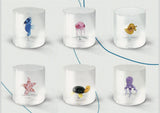 immagine-1-wd-lifestyle-set-bicchieri-monterey-vetro-borosilicato-6pz-ean-8053300573592