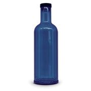 WD LifeStyle Acryl-Flasche 1 Lt Blau