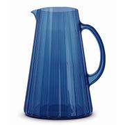 WD LifeStyle Acrylkanne 2,3 L Blau