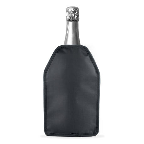 wd lifestyle wd lifestyle glacette morbida 155 x 225 x 2 cm colore antracite ean 8055035682303