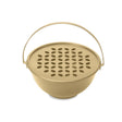wd lifestyle wd lifestyle portazampirone da tavola e da terra con asta magnetica sabbia ean 8055035680132