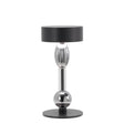 zafferano zafferano royal family wi fi lampada da tavolo portatile ledtouch dimmer titanio ean 8054040724602