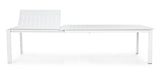 immagine-10-bizzotto-tavolo-allungabile-konnor-200-300-x-110-cm-bianco