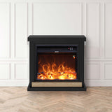 immagine-10-sined-mpc-camino-sorano-caminetto-per-parete-con-cornice-e-bruciatore-da-1500w-unico-design-nero-ean-8025431019188