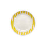 tognana tognana servizio tavola 18 pz moon viva litalia porcellana multicolor ean 8056444556353