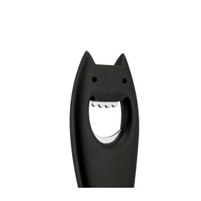 alessi alessi apribottiglie diabolix rosso in resina termoplastica apribottiglie design moderno ean 8003299920877