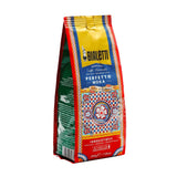 bialetti bialetti dolce e gabbana caffe macinato perfetto moka irresistibile 200 gr ean 8006363039772