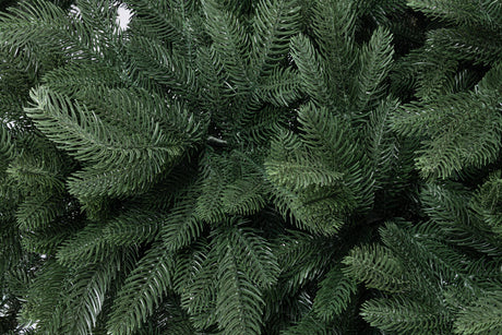 immagine-2-bizzotto-albero-cervati-h-210-cm-832-rami-verde-ean-8051836613058