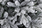 immagine-2-bizzotto-albero-livigno-innevato-h-210-cm-3-842-rami-ean-8051836614680