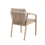 bizzotto-kalimera-desert-sedia-braccioli-corda-alluminio-impilabile- 8051836778863
