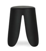 bizzotto bizzotto sgabello imogen d 37 cm h 47 cm nero ean 8051836577046