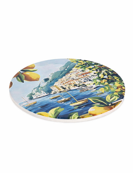 bizzotto bizzotto sottopentola vitoria d 20 cm ass 1 pz ean 8051836792005