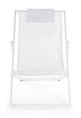 immagine-2-bizzotto-sdraio-taylor-bianco