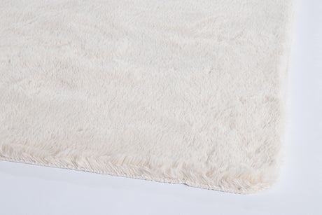 immagine-2-bizzotto-tappeto-tiril-avorio-160-x-220-cm-ean-8051836611108