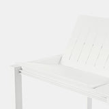 immagine-2-bizzotto-tavolo-allungabile-konnor-160-240-x-100-cm-bianco