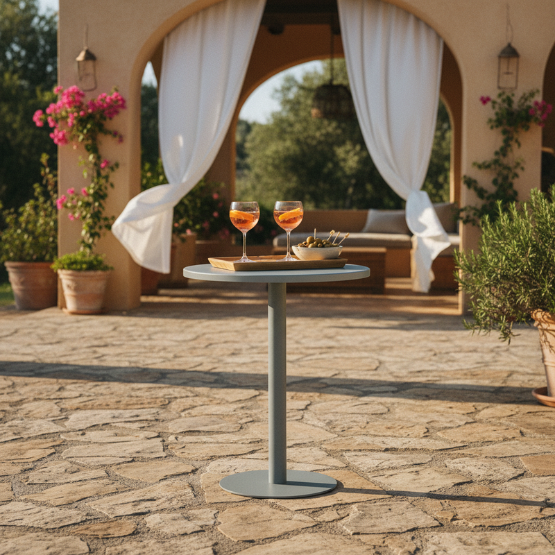 immagine-1-bonturi-casa-home-decoration-tavolino-metallo-h-50-cm-d-40-cm-grigio-ean-8054751640413