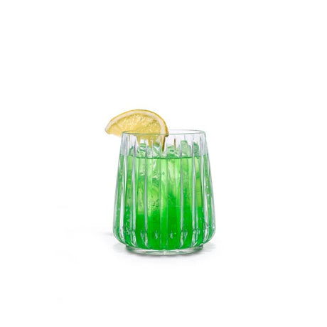brevetti waf brevetti waf bicchiere arrogante dof 32 cl policarbonato trasparente 1 pz ean 8005778055377