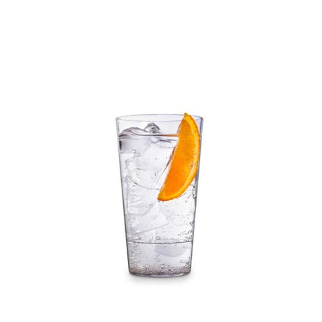 brevetti waf brevetti waf bicchiere urban l glass 60 cl plastica san trasparente 1 pz ean 8005778047020
