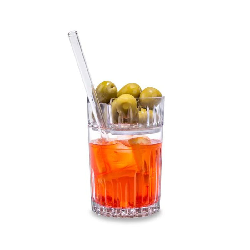 brevetti waf brevetti waf ciotolina milano mysnack per milano dof 35 plastica san trasparente cf 2 pz ean 8005778050396