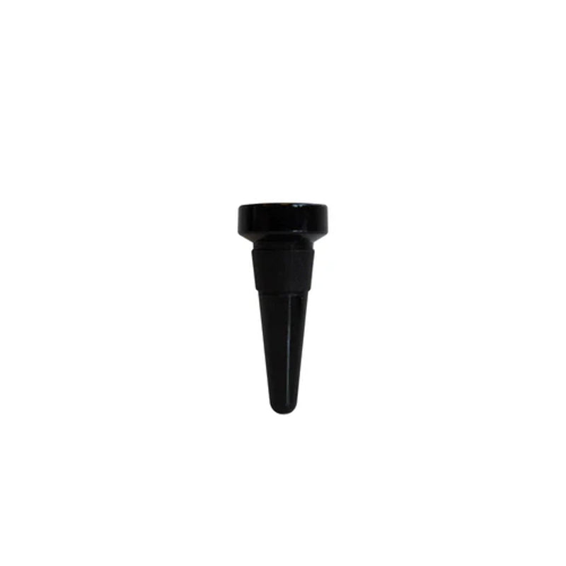 brevetti waf brevetti waf set 4 tappi per vino delta 58 stopper riutilizzabili per bottiglie ean 8005778034822