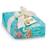 caffarel caffarel colombe incartate 1 kg assortite 1 pz ean 8013108044083