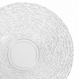 a l e import al centrotavola vetro d180 ean 8631524791017