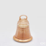 immagine-2-edg-enzo-de-gasperi-candela-di-natale-campana-h-18-cm-d-13-cm-salmone-ean-8059824302434