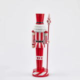 immagine-2-edg-enzo-de-gasperi-decoro-soldatino-natale-h-61-cm-white-red-ean-8059824389060