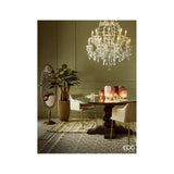 immagine-2-edg-enzo-de-gasperi-lampada-bright-con-base-h-17-cm-d-13-cm-rosa-chiaro-ean-8059824906465