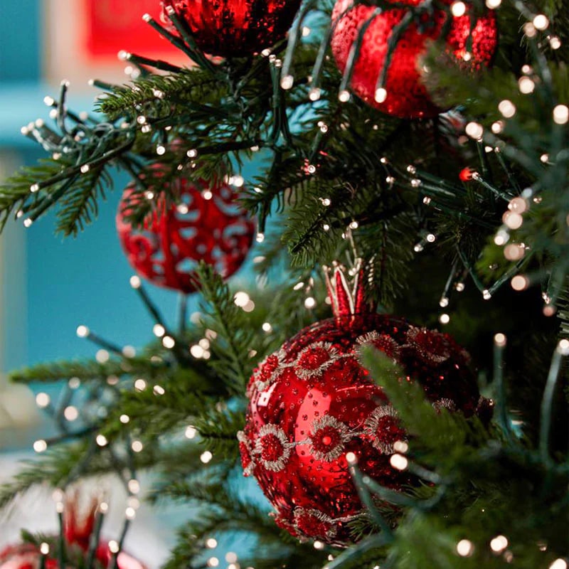 edg_enzo de gasperi albero di natale pino spark h 300 cm d 205 cm 10 000 miniled verde