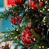edg_enzo de gasperi albero di natale pino spark h 300 cm d 205 cm 10 000 miniled verde