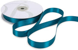 etm etm nastro doppio raso 15 mm 50 mt ottanio ean 8052211170999