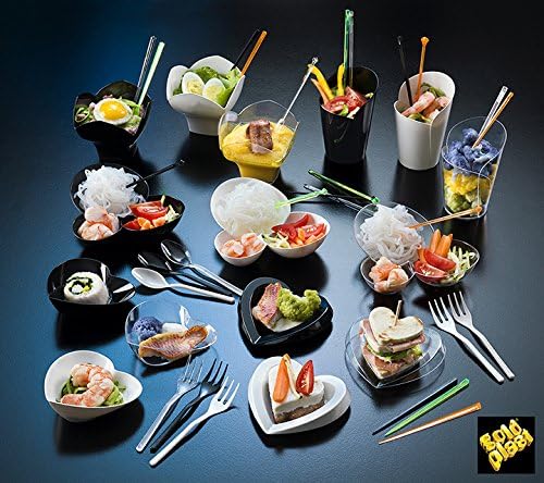 gold plast gold plast bicchierino conico alto 75 cc cf 25 pz ean 8024854004870