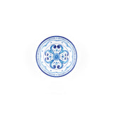 immagine-2-guzzini-contenitore-decoro-blues-d-22-cm-melamina-table-decor-ean-8008392368878