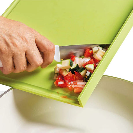 immagine-2-guzzini-tagliere-no-slip-chop-colore-bianco-ean-8008392254409
