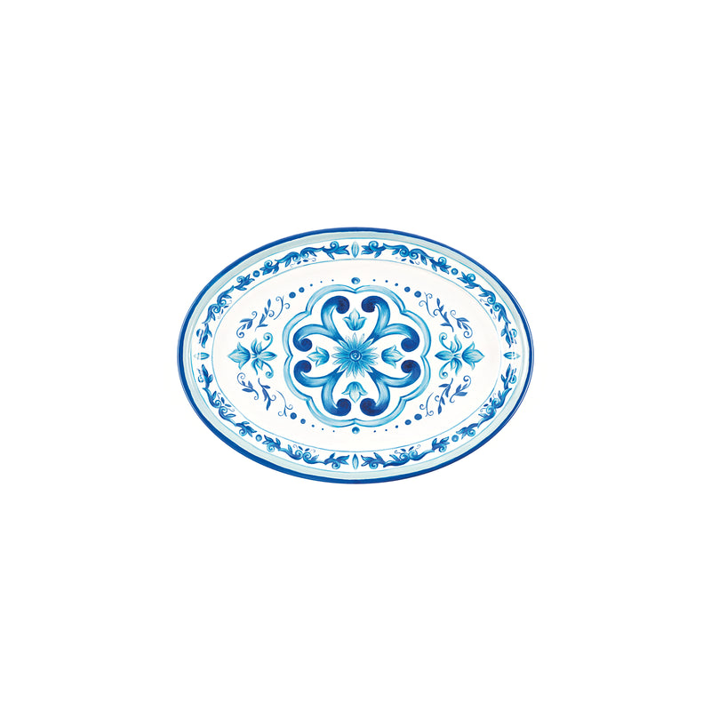 immagine-2-guzzini-vassoio-ovale-piccolo-decoro-blues-melamina-table-decor-ean-28191452