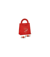 immagine-2-lindt-bag-lindor-cioccolato-al-latte-190-gr-8-pz-ean-8003340857459