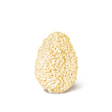 lindt lindt uovo cioccolato bianco e nocciole 390 gr ean 8003340856629