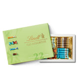 immagine-2-lindt-praline-gli-assortiti-220-gr-22-pz-ean-8003340851839