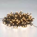 immagine-2-lotti-catena-lineare-300-led-d-5-mm-125-mt-2-mt-cavo-bianco-caldo-ean-8024199030862