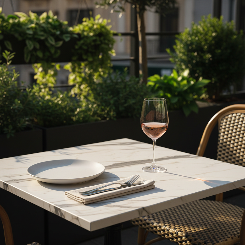 immagine-1-moia-greenwood-piano-in-hpl-55-x-70-cm-colore-marmo