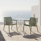 Valencia Verde – Terrazza Mediterranea