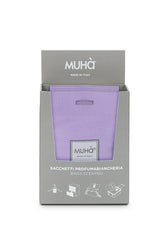 muha muha profumatore armadio violetta ean 8054619808818