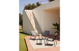 immagine-2-nardi-doga-table-antracite-ean-8010352042025
